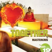 Artwork for Together by Mastercris