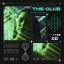 Artwork for The Club (Original Mix)