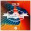 Artwork for Take Me (Original Mix)
