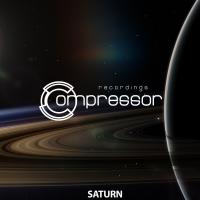 Artwork for Saturn by Various Artists