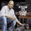 Artwork for Know It's Your Time (feat. Figerobaunchi)