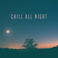 Artwork for Chill All Night by Chill