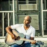 Darius Rucker