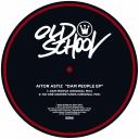 Artwork for No One Understands (Original Mix)
