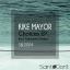 Artwork for Choices (Original Mix)