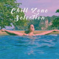 Artwork for Chill Zone Selection by Chillout
