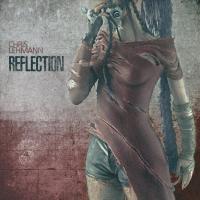 Artwork for Reflection by Chris Lehmann