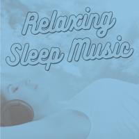 Artwork for Relaxing Sleep Music by Deep Sleep