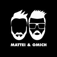 Mattei & Omich