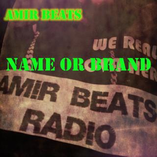 Artwork for Name or Brand