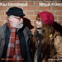 Artwork for Millon Muistelet Minua