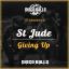 Artwork for Giving Up (Original Mix)