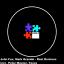 Artwork for Rast (Peter Mayzer Remix)