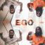 Artwork for EGO (feat. Sleez)