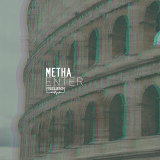 Artwork for Four