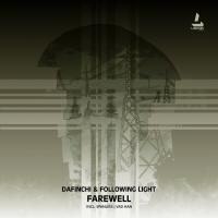 Artwork for Farewell by Dafinchi