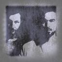 Artwork for Sure Shot (Christian Nielsen Remix)