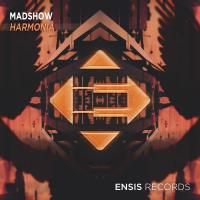 Artwork for Harmonia by MADSHOW