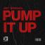 Artwork for Pump It Up (Original Mix)