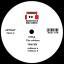 Artwork for Robison B (Original Mix)