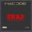 Artwork for Snap. (feat. Batez & Taje)