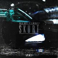 Artwork for SKURT by Wild Boyz!