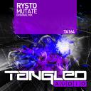Artwork for Mutate (Radio Edit)