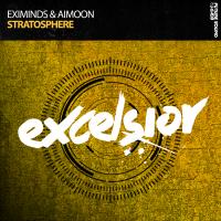 Artwork for Stratosphere by Eximinds