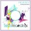 Artwork for Rocking The Bass (Original Mix)