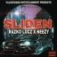 Artwork for Sliden (feat. Neezy)