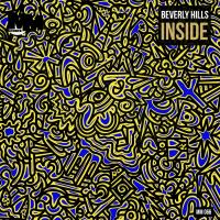 Artwork for Inside by Beverly Hills