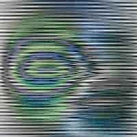 Artwork for Let's Talk (Take Us There) by Another Sky