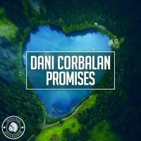 Artwork for Promises by Dani Corbalan