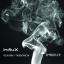 Artwork for Parallax (Original Mix)