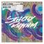 Artwork for Reach 4 U (feat. Tara J) (Urban Lounge Remix)