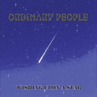 Artwork for Wishing Upon a Star by Ordinary People