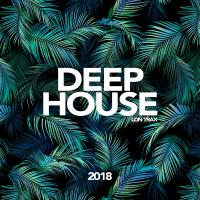 Artwork for Deep House 2018 by Ibiza House Classics