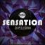 Artwork for Sensation (Original Mix)