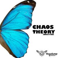 Artwork for Chaos Theory by Various Artists