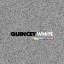 Artwork for White Noise