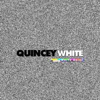 Artwork for White Noise by Quincey White