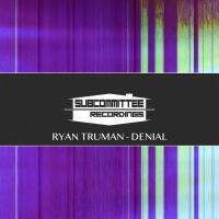 Artwork for Denial by Ryan Truman