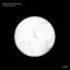 Artwork for Meeting Point (Original Mix)