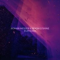 Artwork for Euphoria by Roman Messer