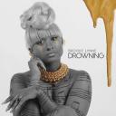 Artwork for Drowning