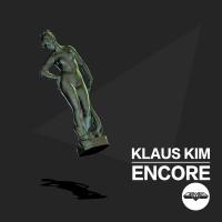 Artwork for Encore by Klaus Kim
