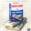 Artwork for Bandaids