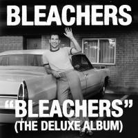 Artwork for Bleachers by Bleachers