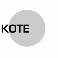 Artwork for Nu Skool - Kote by Various Artists