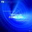 Artwork for Come On! (Original Mix)